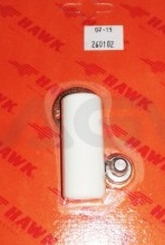 KIT PISTÓ HC650(260102)
