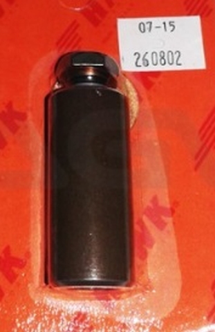 KIT PISTONS HC506 (260802)
