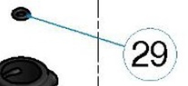 JUNTA TÒRICA 3.69X1,78