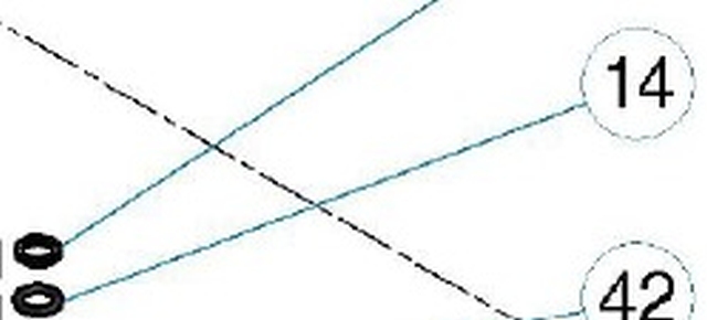 JUNTA TÒRICA 6,07X1,78