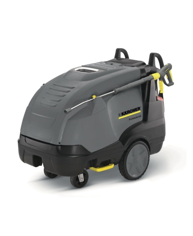 HIGH PRESSURE CLEANER HDS 11/18 4 S CLASSIC 3X400