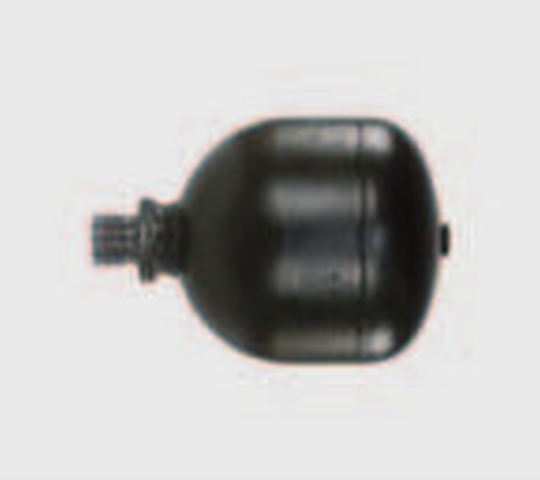 ACUMULADOR 200BAR 0,07L M14  (1893070)