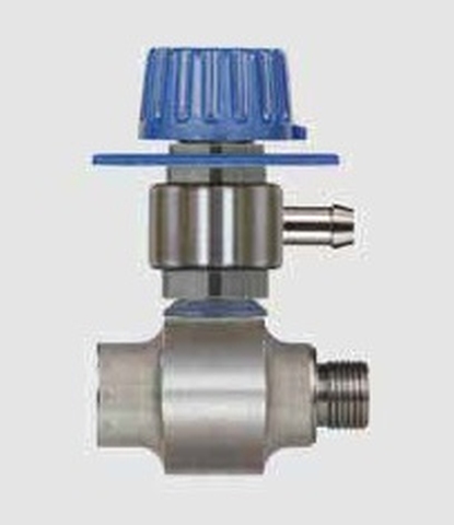 INJECTOR ST-160 IG-AG