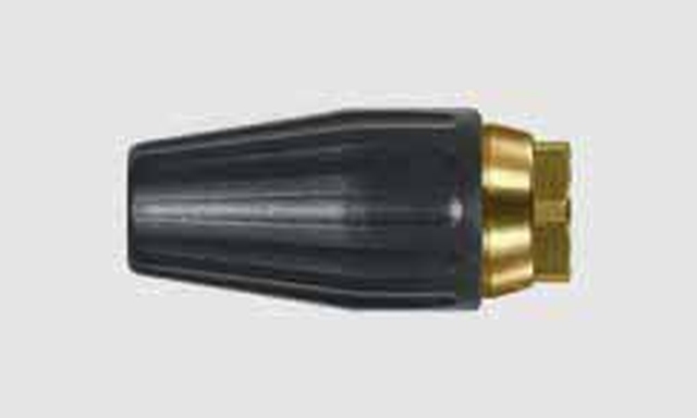 BOQUILLA ROTATIVA SUTTNER 250BAR 065 ST-357