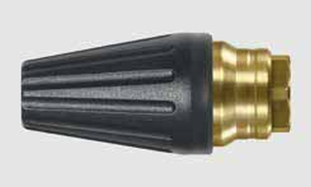 BOQUILLA ROTATIVA SUTTNER 400BAR 065 ST-458