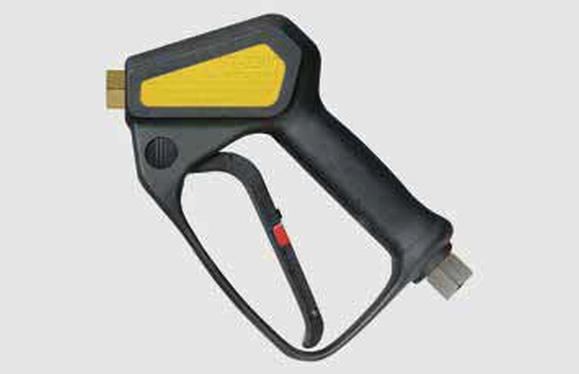 PISTOLA ST-3100 GIRATORIA SUTTNER