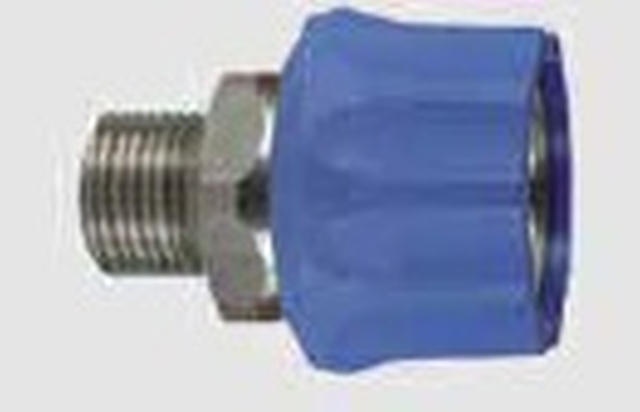 ENDOLL RAPID PART BOLA PART B G1/4 ST-3100
