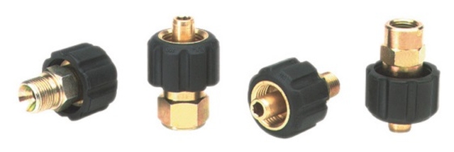 ENDOLL RÀPID A ROSCA AR7 B G1/2-G3/8M(26.0750.50)