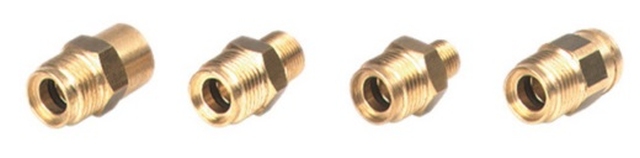 ENDOLL RÀPID A ROSCA AR7 A G1/2-G3/8M(26.0700.50)