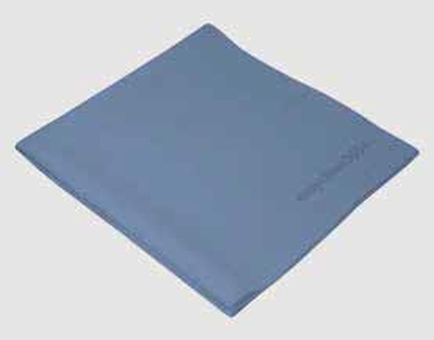 DRAP DE MICROFIBRA (951 700 510)