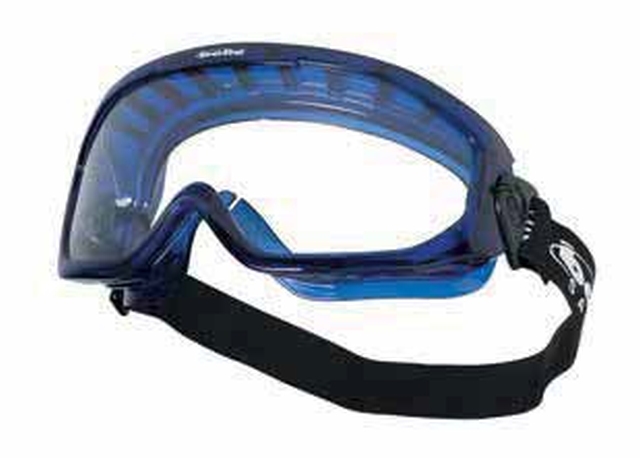 ULLERES PROTECTORES SUTTNER (956 003 067)