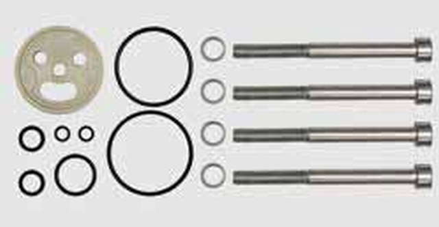 KIT REPARACIÓ INJECTOR ST-164(200164490)
