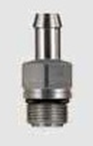 VALVULA ANTI-RETORN INJECTORS (200163350)