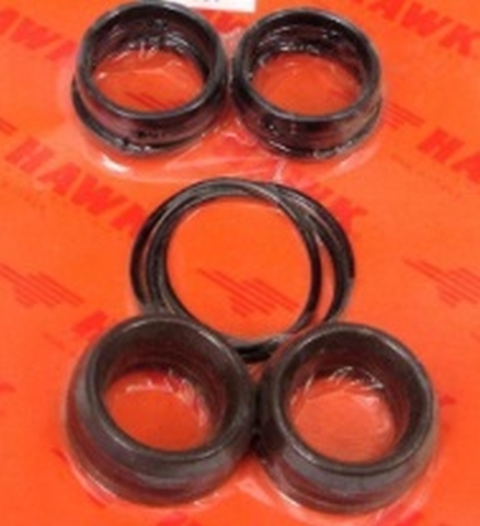 KIT COLLARINS HC506 DIM 20 260801(260801)
