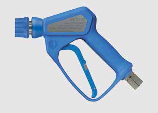 ST-2720 AMB ACOPLADOR ST-3100(202720550)