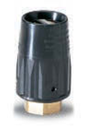BOQUILLA TRIPLE AJUSTABLE