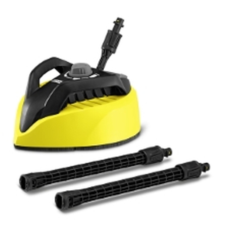 SURFACE CLEANER T-RACER T450