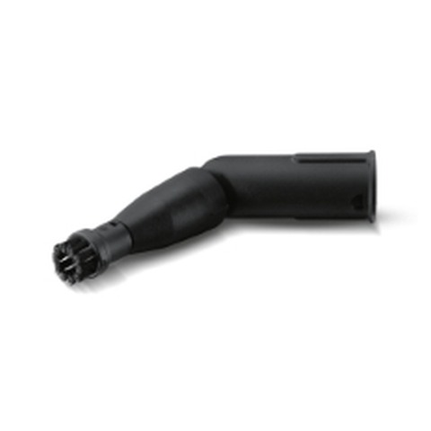 CEPILLO DE VAPOR TURBO