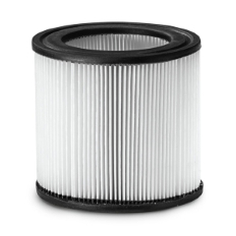 CARTRIDGES FILTER PES