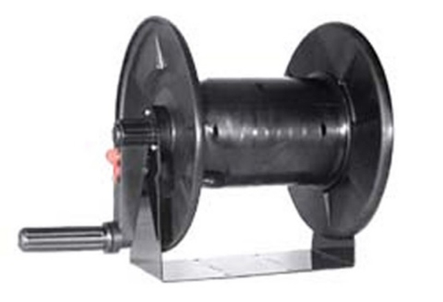 ENROLLADOR PLASTIC P.A. G3/8 40M 3/8 62M 5/16