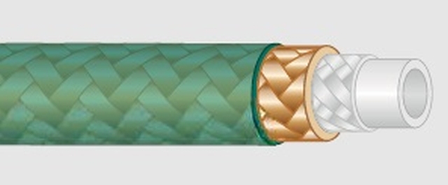 TUB ALTA PRESSIÓ EASYFOAM 365 SUTTNER 5/16 LLEUGER
