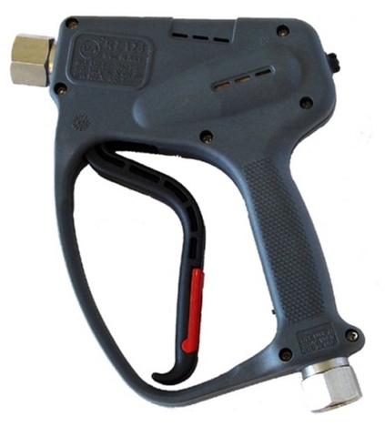 PISTOLA RL 124 G1/2H 30.5300.00