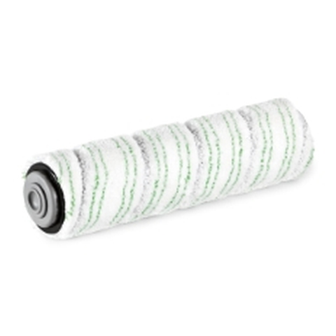 MICROFIBER ROLLER