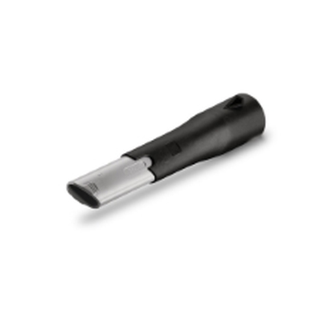 NOZZLE FOR TELESCOPE JOINTS