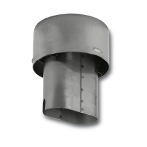 CHIMNEY REDUCTION 66X119 D149